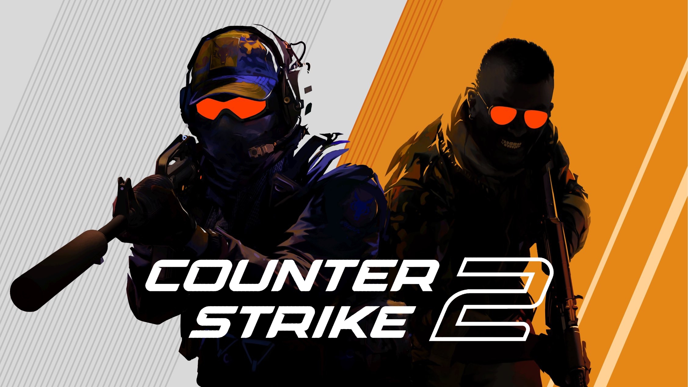 CS2 Premier Rating and Rank Distribution Explained