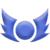 Diamond tier emblem
