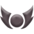 Iron tier emblem