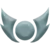 Silver tier emblem