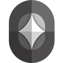 Iron tier emblem