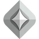 Silver tier emblem